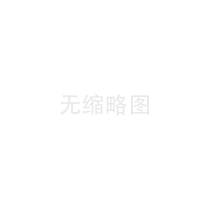 堅守使命，發力國際化陽光產業