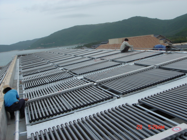 工廠太陽能工程.jpg