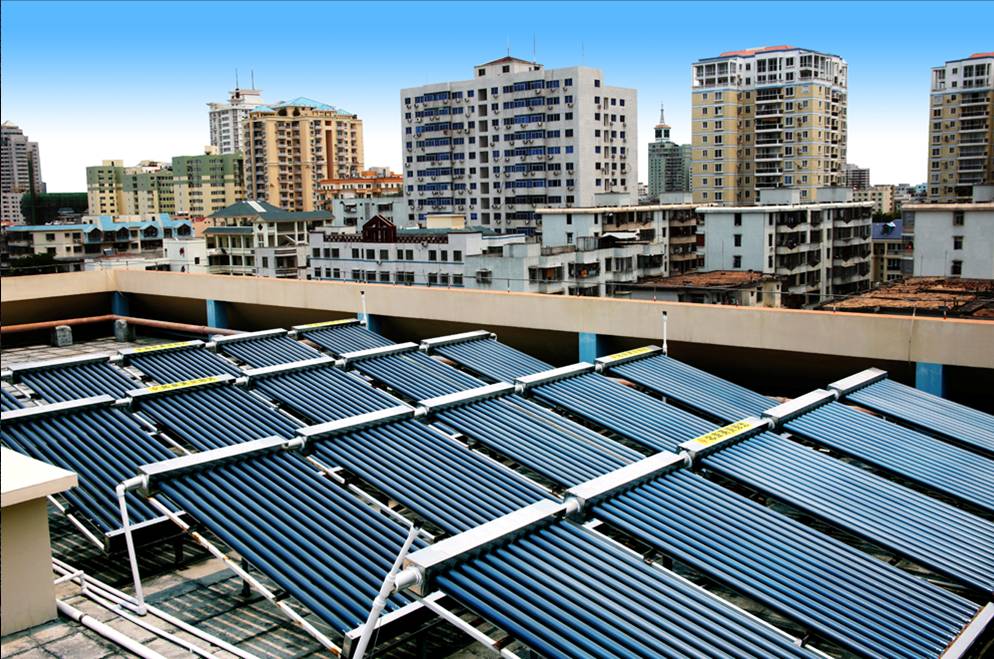 會所太陽能工程.jpg