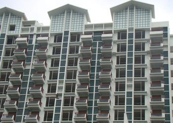 陽臺壁掛太陽能工程8.jpg