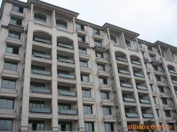 陽臺壁掛太陽能工程7.jpg